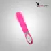 G Spot 10 Speed Vibrating Clitoris Stimulation for Women